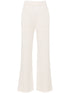 pantalones